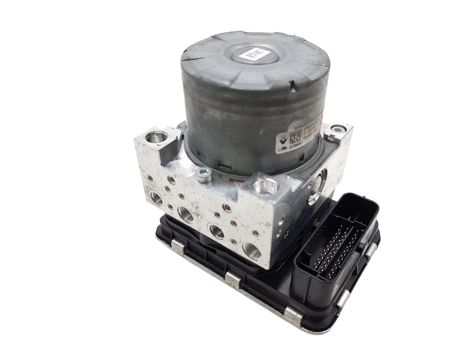 Bomba Abs Renault Scenic 4 476602846R 28.5157-5105.3 Ate main product photo