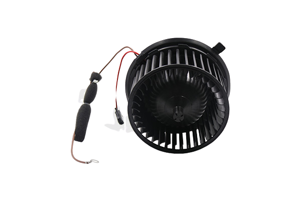 Motor do aquecedor Fazer VW Seat 6N1819021 88191472801 Vika main product photo