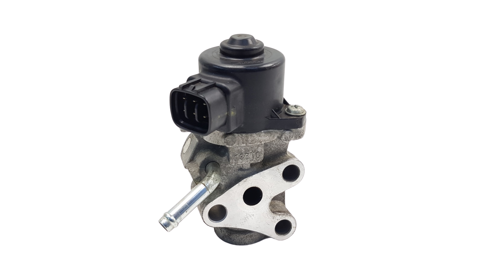 Válvula Egr 1612094380 13BN0 Aisan 1.0 1KR C1 108 Aygo main product photo