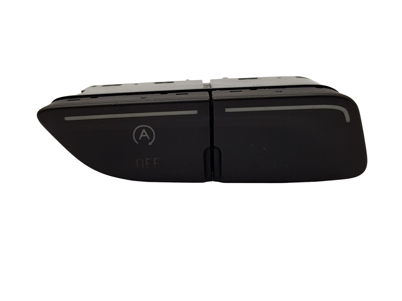 Interruptor Start Stop Ford Kuga 2 C-Max 2 14B436EA 10466 main product photo