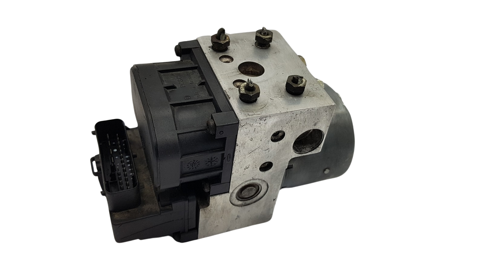 Bomba Abs Volvo 30857585 0273004224 0265216462 1761 main product photo