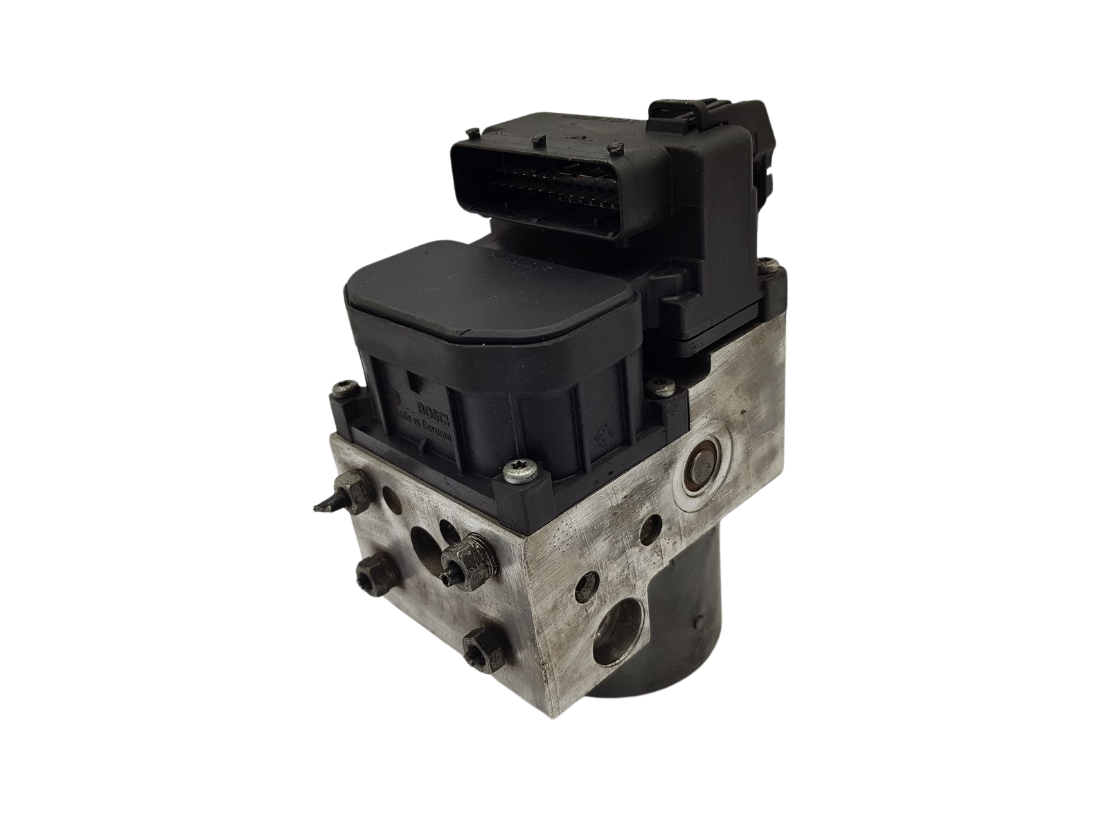 Bomba Abs Opel Corsa C 09127108 0265216478 0273004227 6470 main product photo