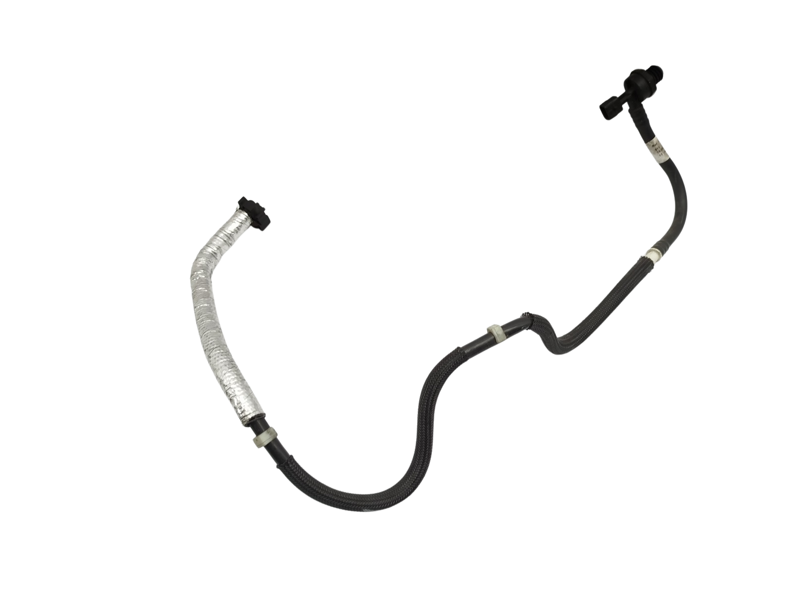 Mangueira de ar 474011228R 2.0 dCi Renault Espace 5 main product photo