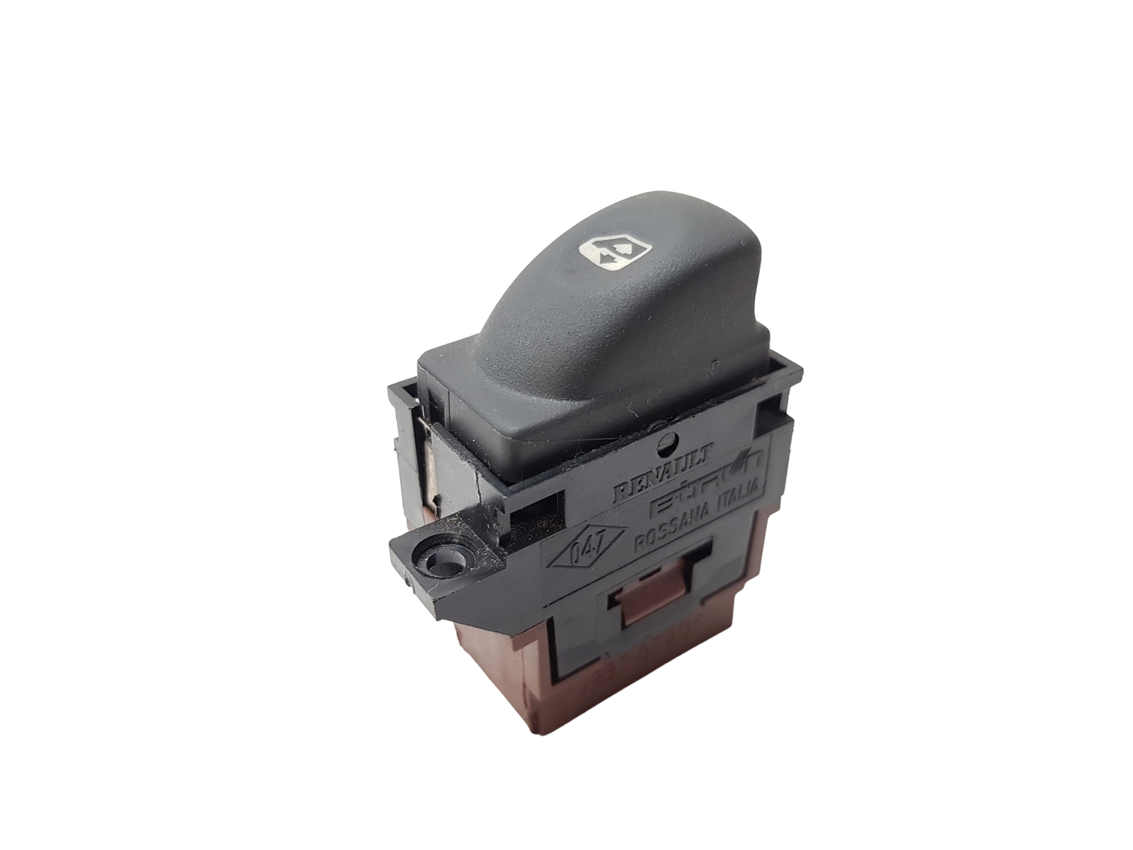 Interruptor dos Vidros Renault Laguna 7700417486 main product photo