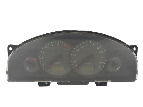 Conta-rotações Ford Cougar 98BP-10841-AG 98BP10841AG 20969 main product photo