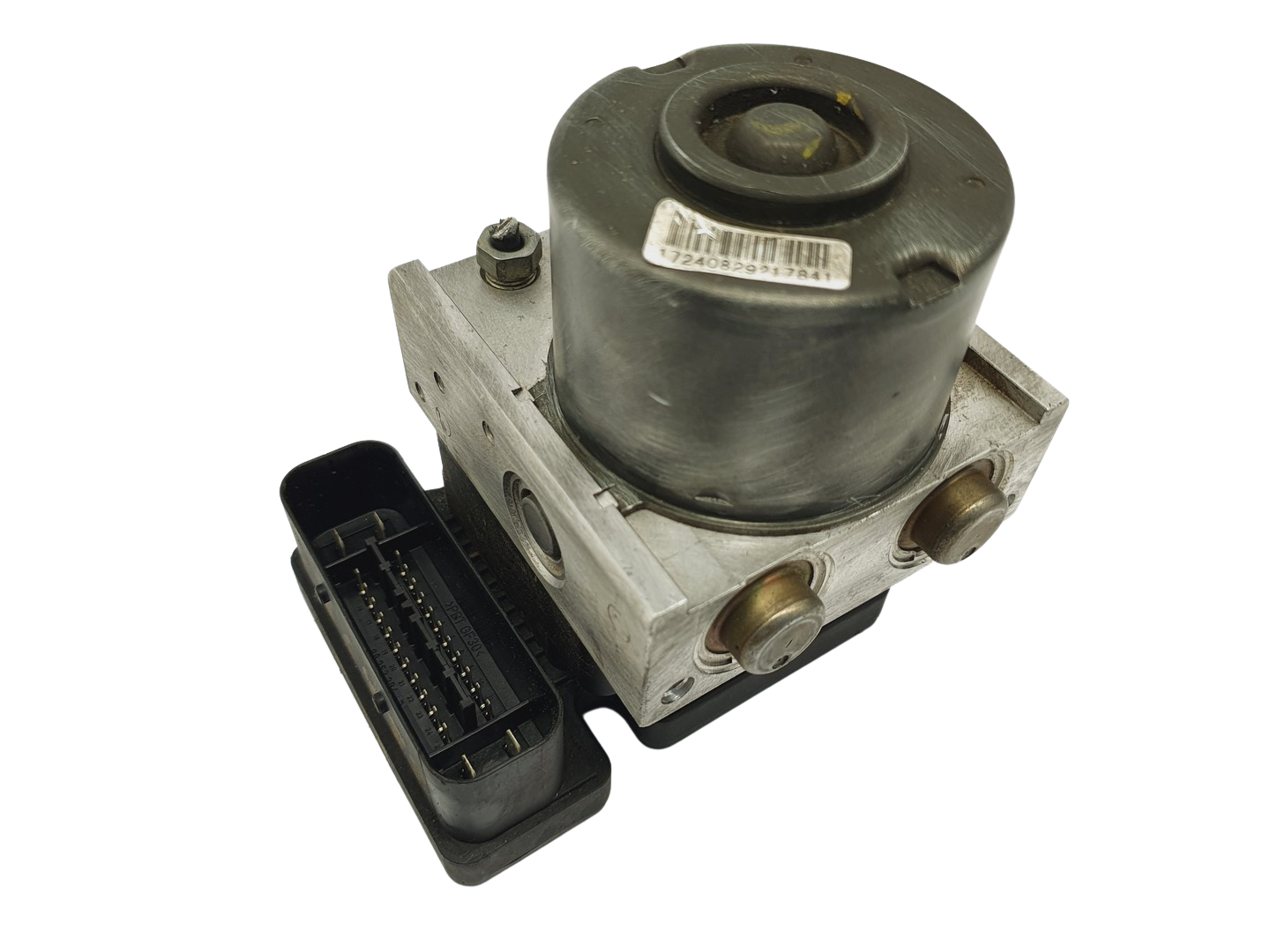 Bomba Abs Ford Mazda 3M51-2M110-CA 10.0970-0108.3 ATE 62727 main product photo