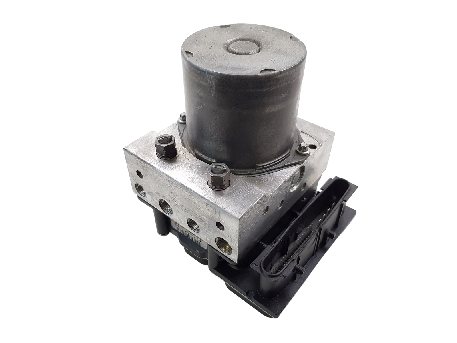 Bomba Abs Renault Megane 2 Scenic 2 8200551143 0265950595 0265234468 2519 main product photo