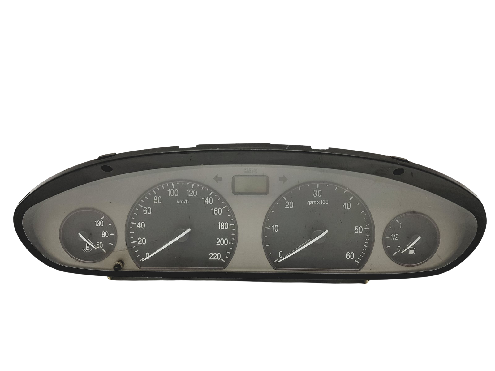 Velocímetro Lancia Lybra 46800840 503000011200 41301 main product photo