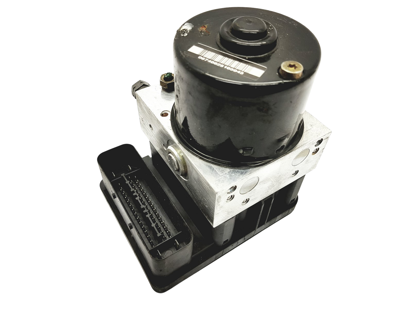 Bomba Abs Citroen C5 9648606980 10.0960-1128.3 ATE 38335 main product photo