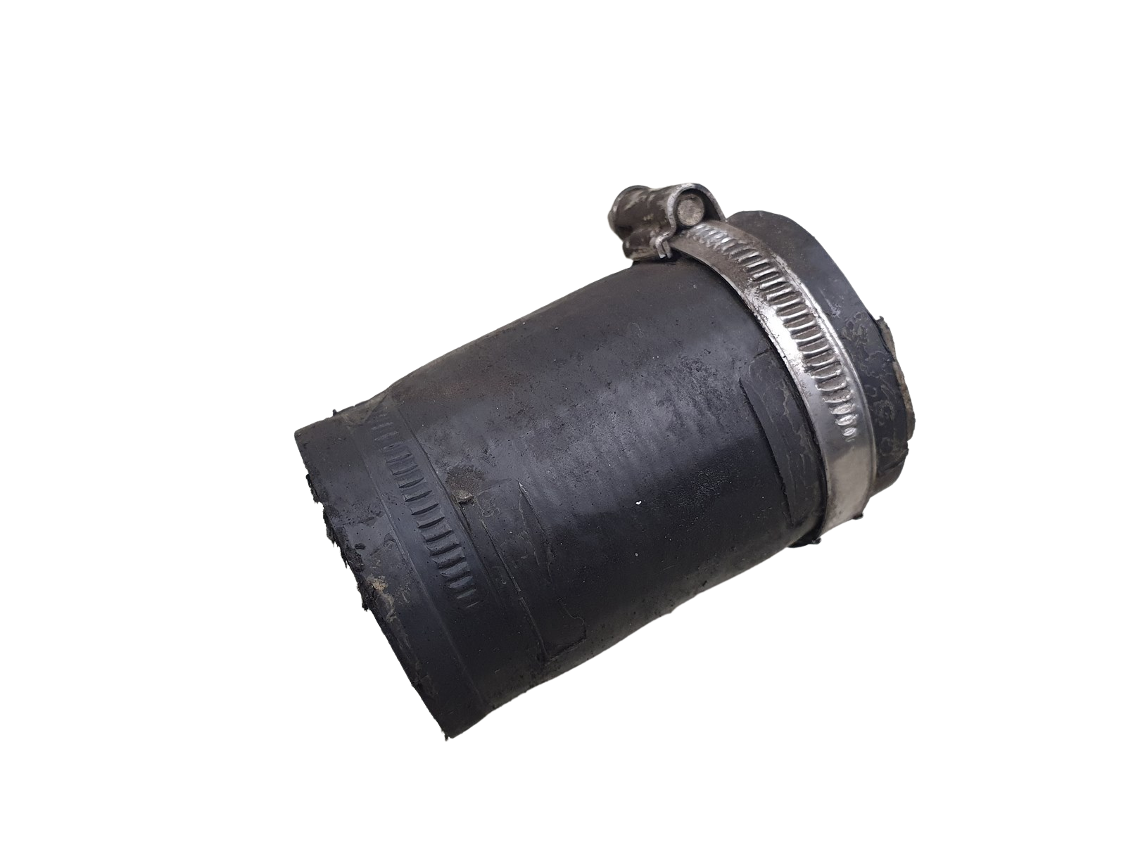 Mangueira de ar 0382S0 0382FQ 2.2 HDI Citroen Peugeot main product photo