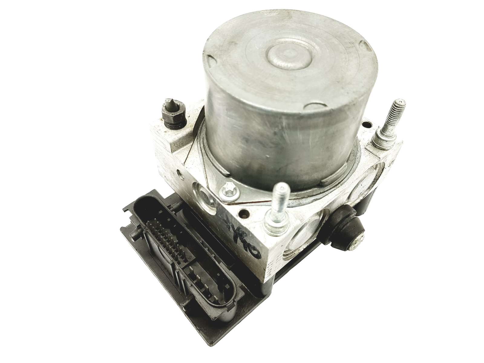 Bomba Abs 107 C1 Aygo 44510-0H010 0265800441 4541F5 36005 main product photo