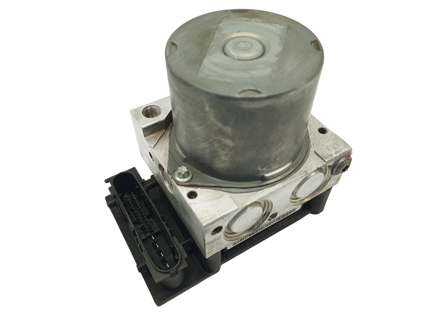 Bomba Abs Renault 8200344606 0265800387 0265231474 63880 main product photo