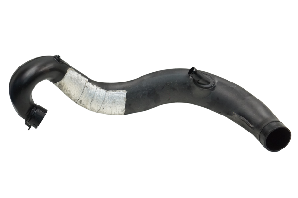 Mangueira de ar 9628792080 14248P Citroen Peugeot C5 406 2.2 hdi main product photo