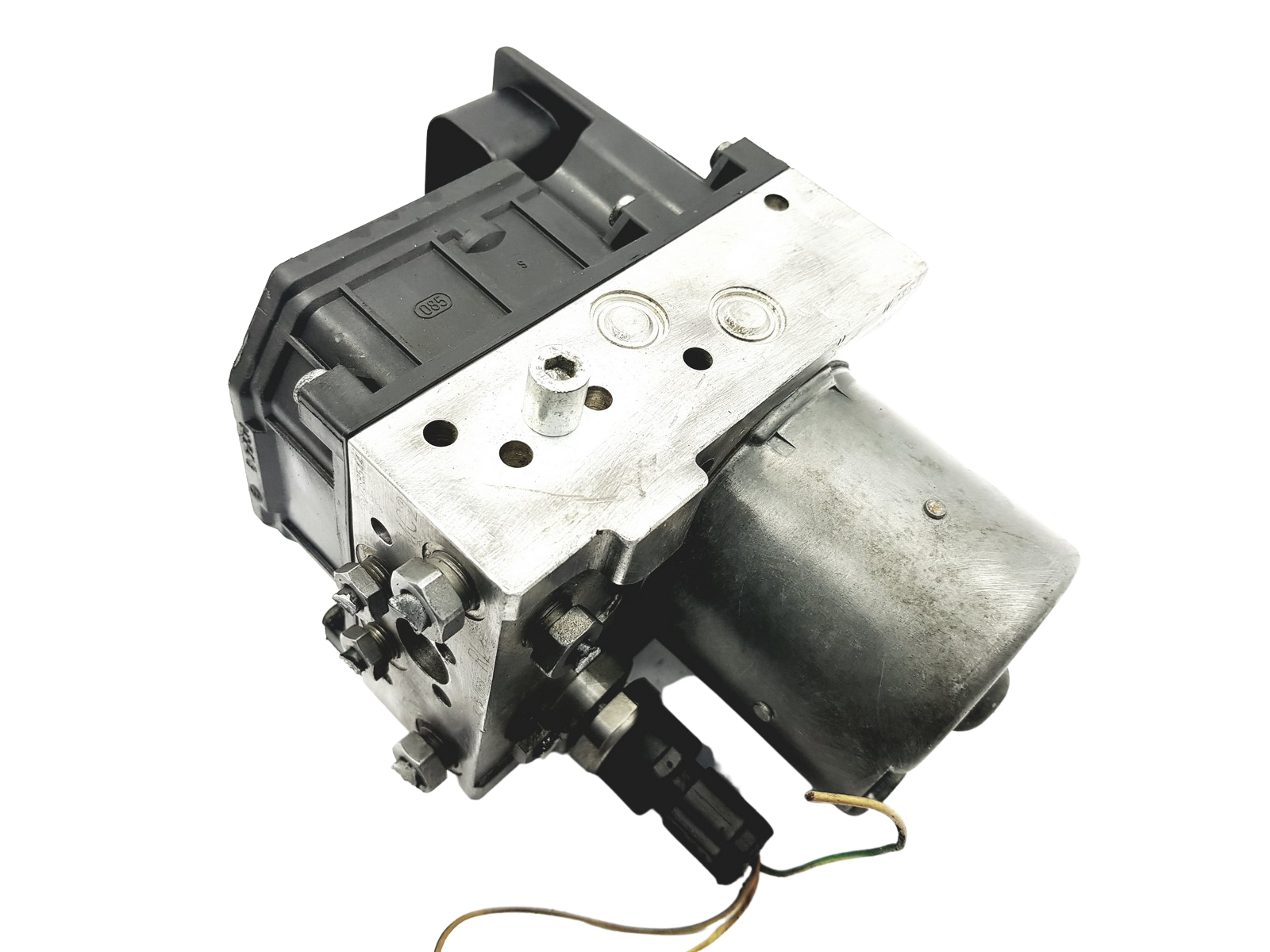 Bomba Abs Alfa Romeo 147 51758544 0265950182 Bosch 39170 main product photo