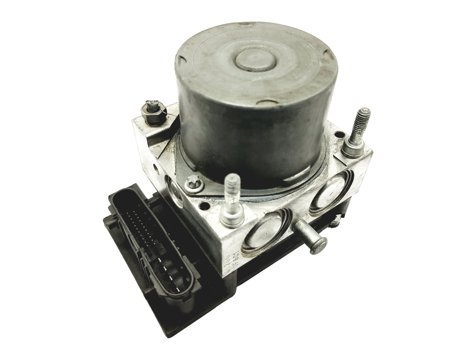 Bomba Abs 8200229137 0265800335 Clio Kangoo Kubistar 46839 main product photo