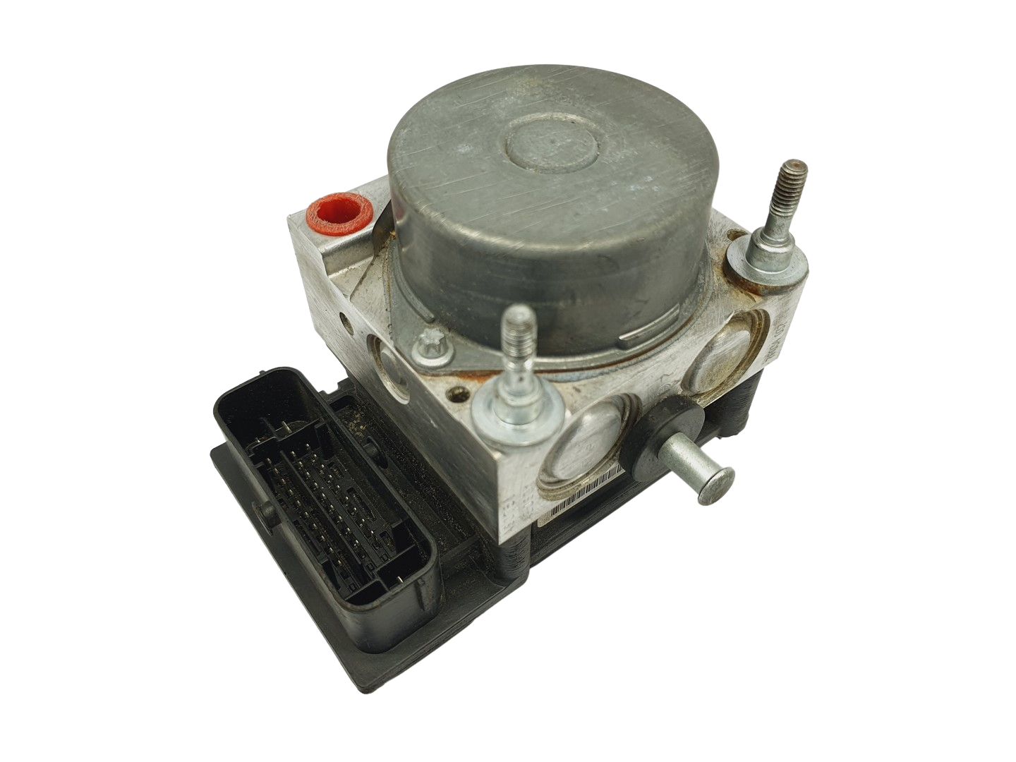 Bomba Abs Fiat 51880815 0265801087 0265232840 Bosch 65641 main product photo