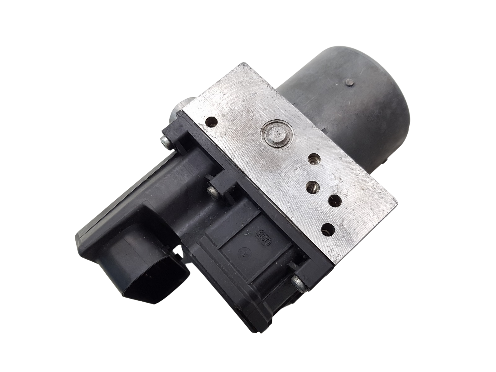 Bomba Abs Ford Mondeo 3S71-2M110-AA 0265222030 0265800014 3009 main product photo
