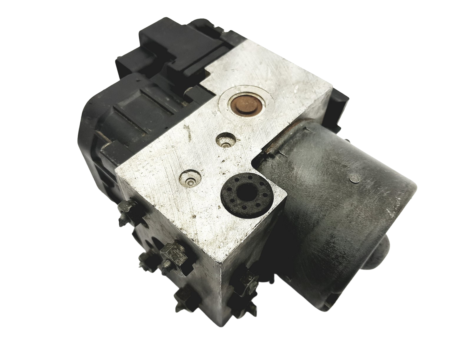 Bomba Abs Lancia Kappa 46461041 0265216452 Bosch 40348 main product photo