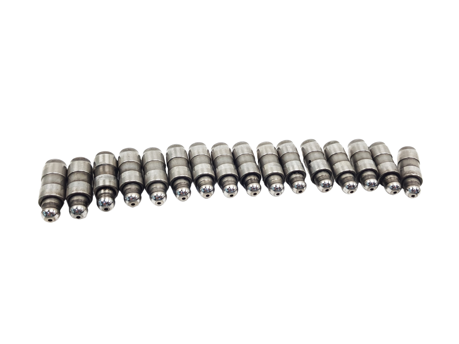 Balancim Kit 094289 Peugeot Citroen Ford 1.6 HDI TDCi main product photo