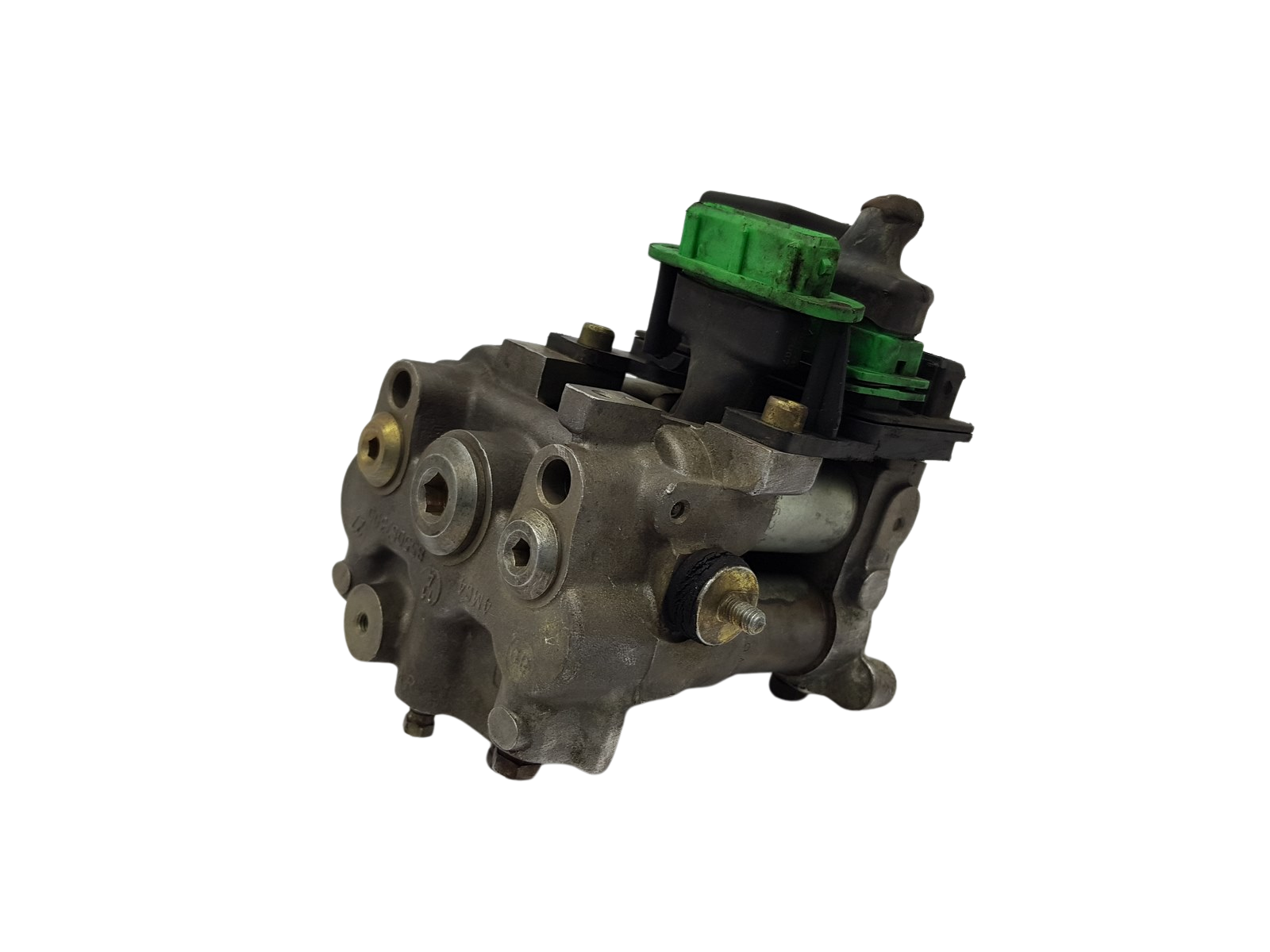 Bomba Abs Citroen XM B551051 B55087300 Bendix 6415 main product photo