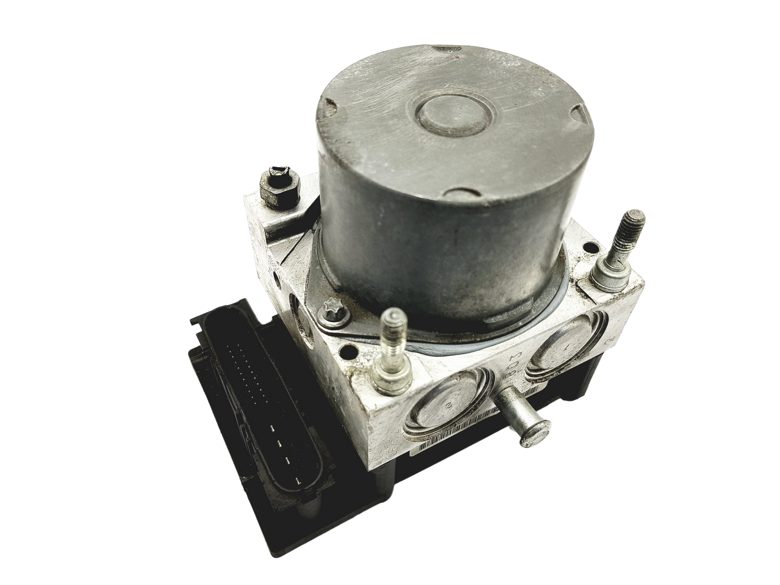 Bomba Abs Mitsubishi Colt A4544200975 MN116161 Bosch 38341 main product photo