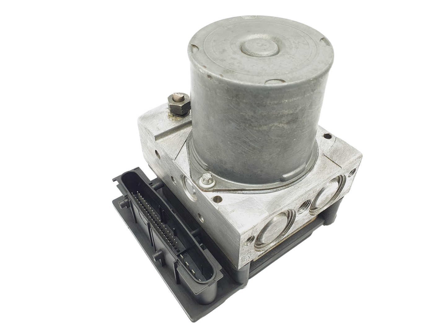 Bomba Abs Mercedes A0044319212 0265950322 0265234043 61341 main product photo