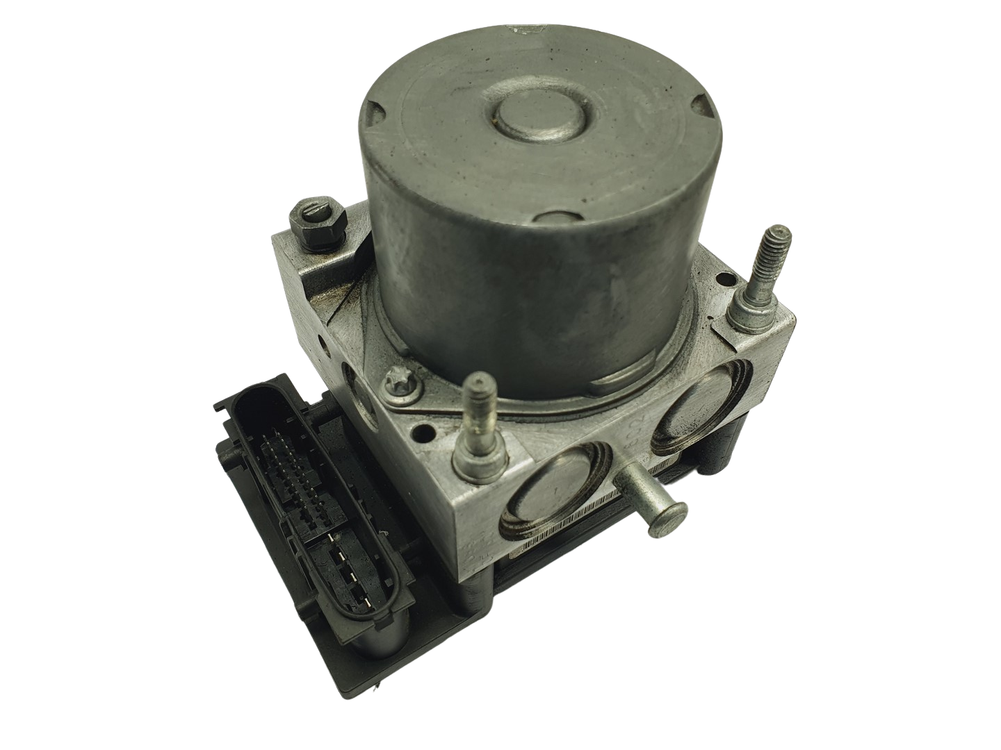Bomba Abs Nissan Micra K12 47660AX600 0265800319 0265231341 67067 main product photo