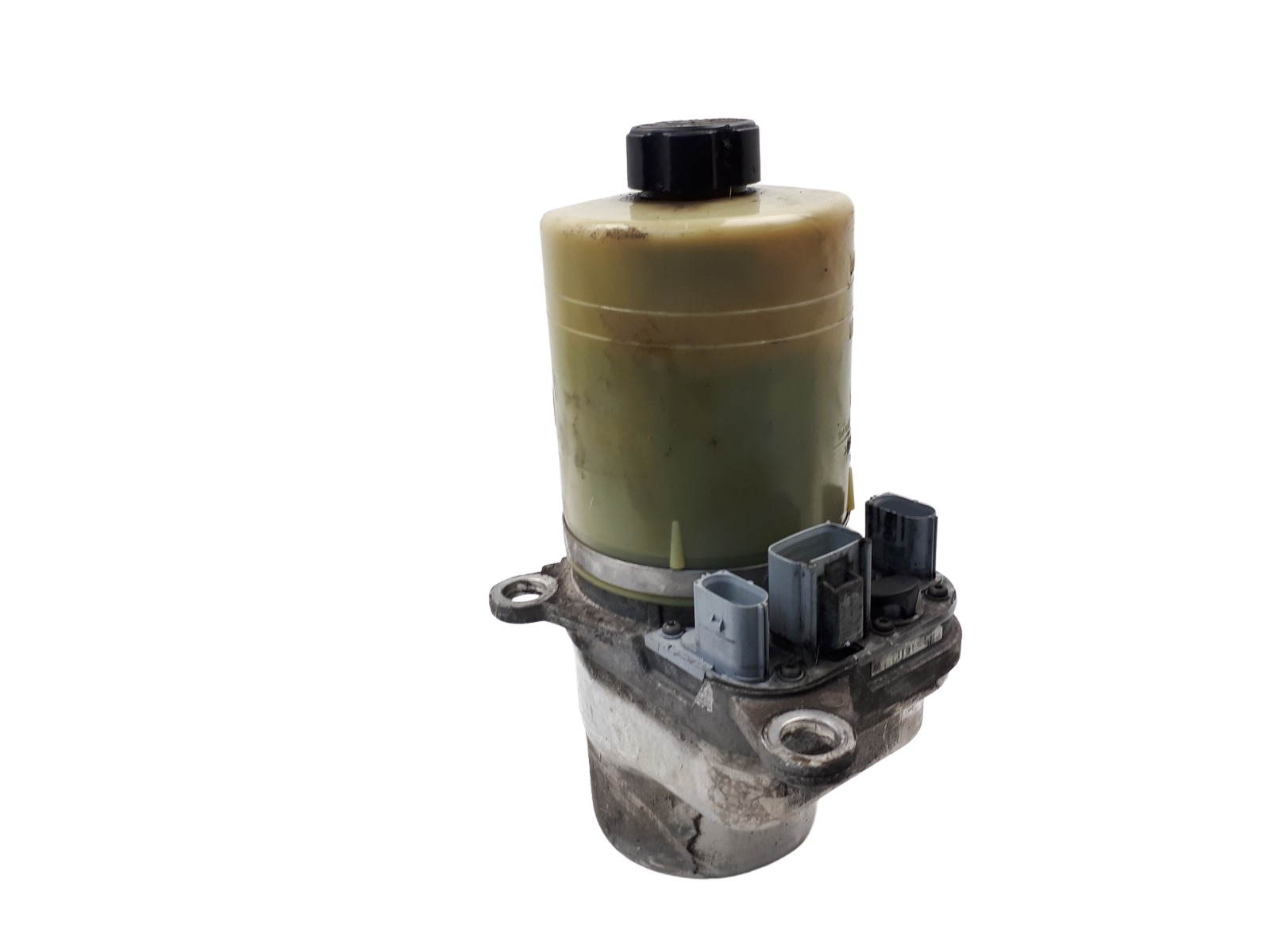 Bomba da Direção Assistida Ford Focus 2 C-Max 4M513K514CA 104-0085-011-094F 67 main product photo