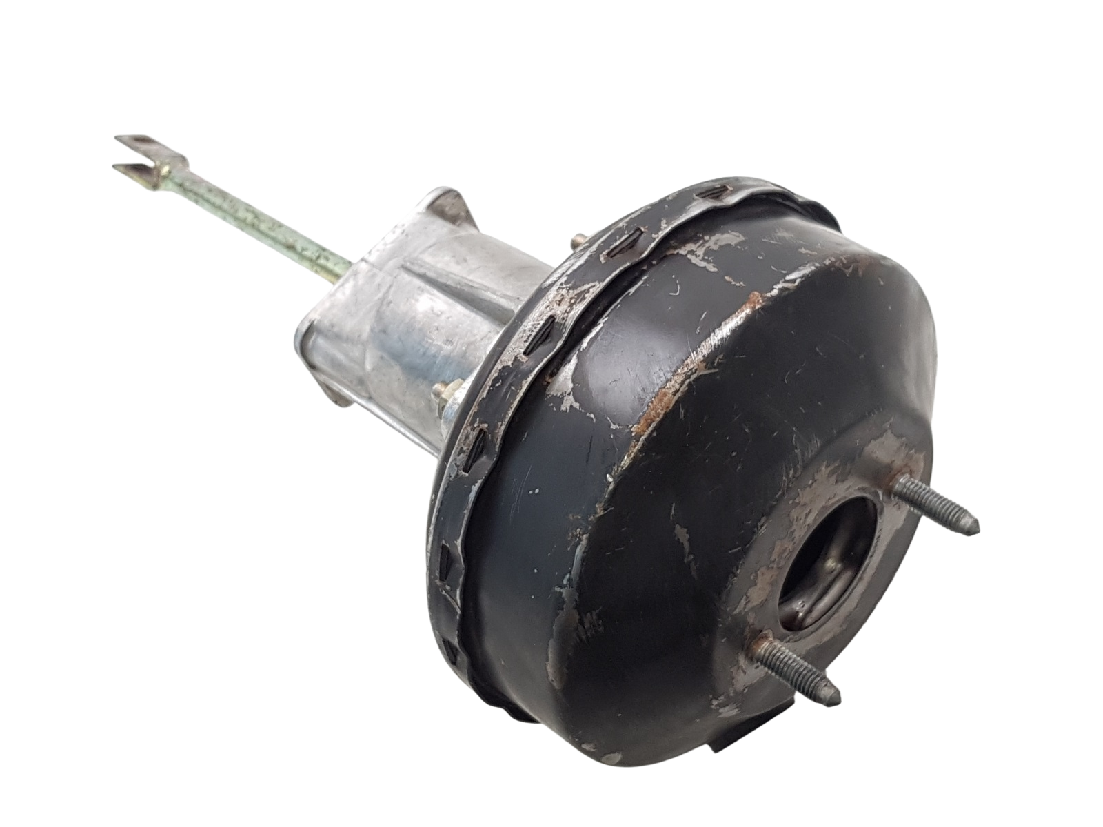 Servo do Travão Smart 0204021495 0005454V010 main product photo