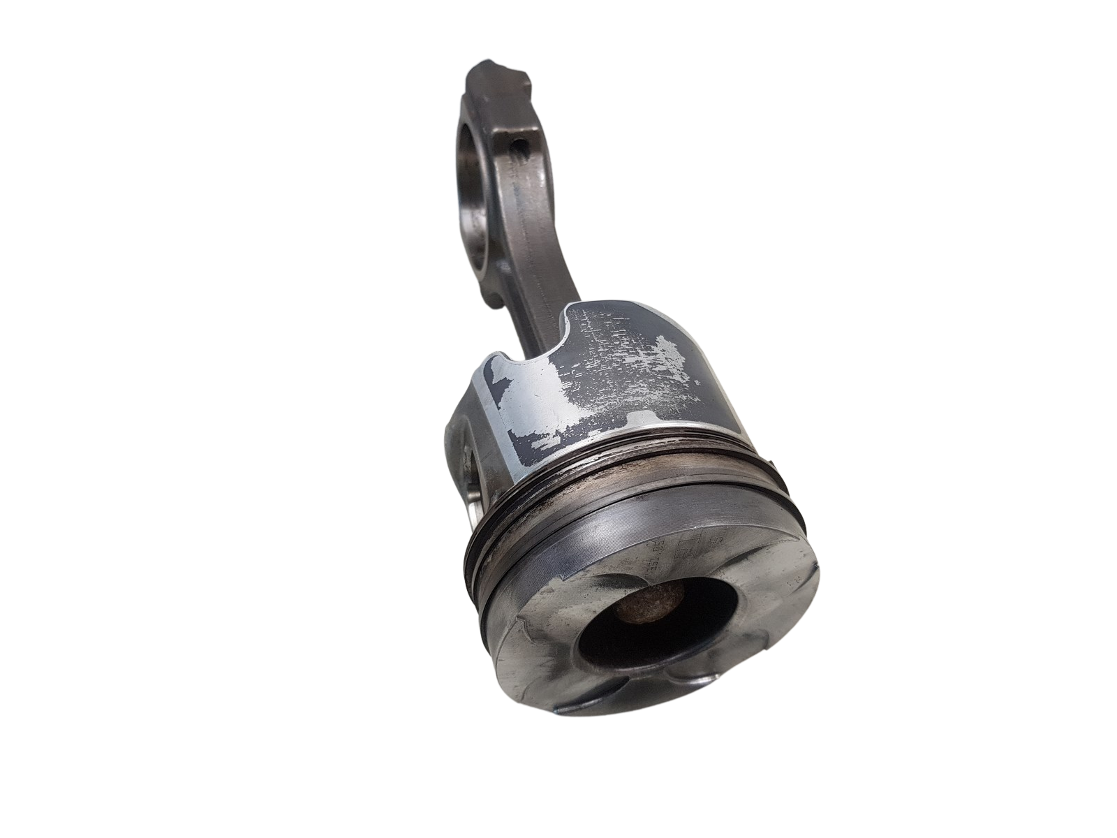 Biela 7701478826 P1 2.5 dCi Renault Master 2 G9UA754 13 main product photo