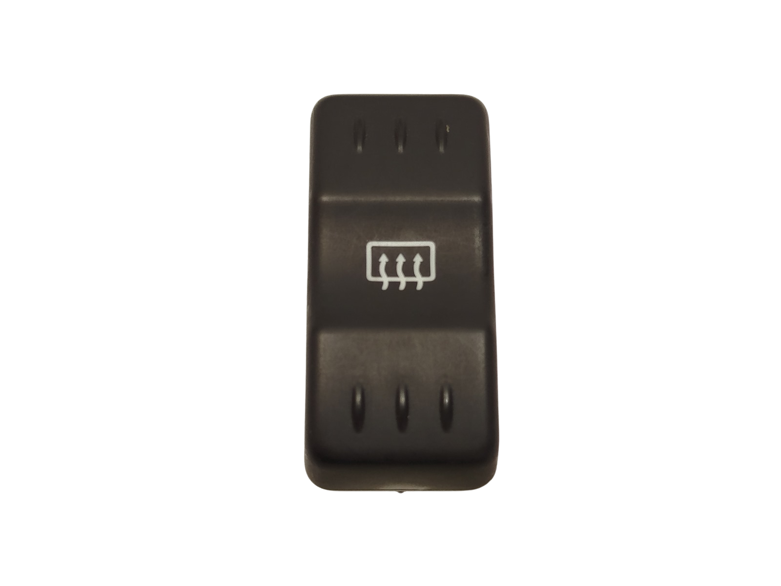 Interruptor do Desembaciador Dacia Logan 6001547975 main product photo