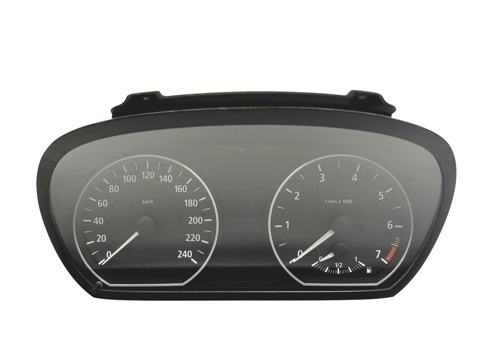 Conta-rotações BMW 1 E81 E82 E87 9110191-01 43505 main product photo