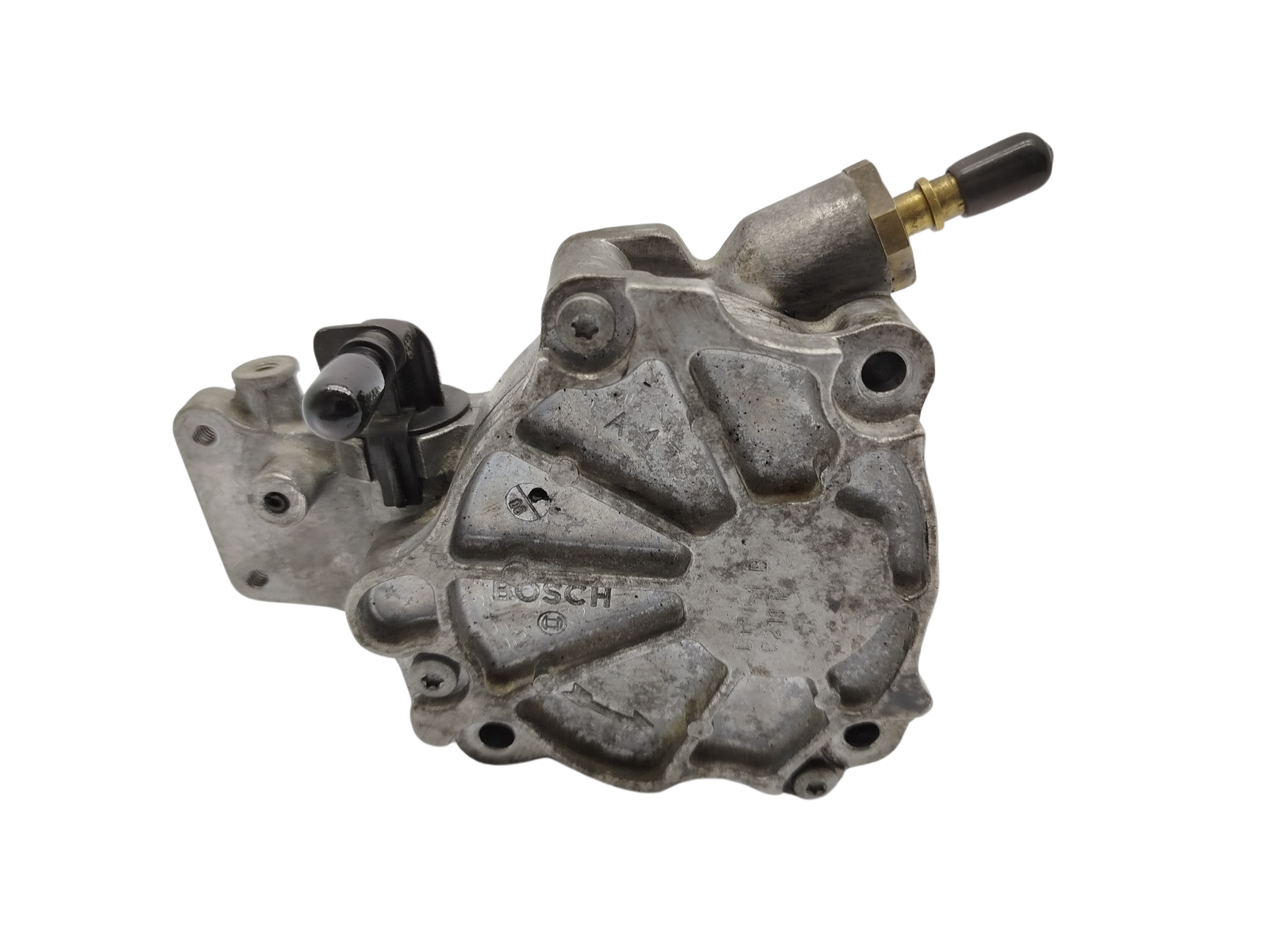 Bomba de Vácuo 456574 9802851280 D171-1 B 2.2 HDI Biturbo Citroen C5 main product photo