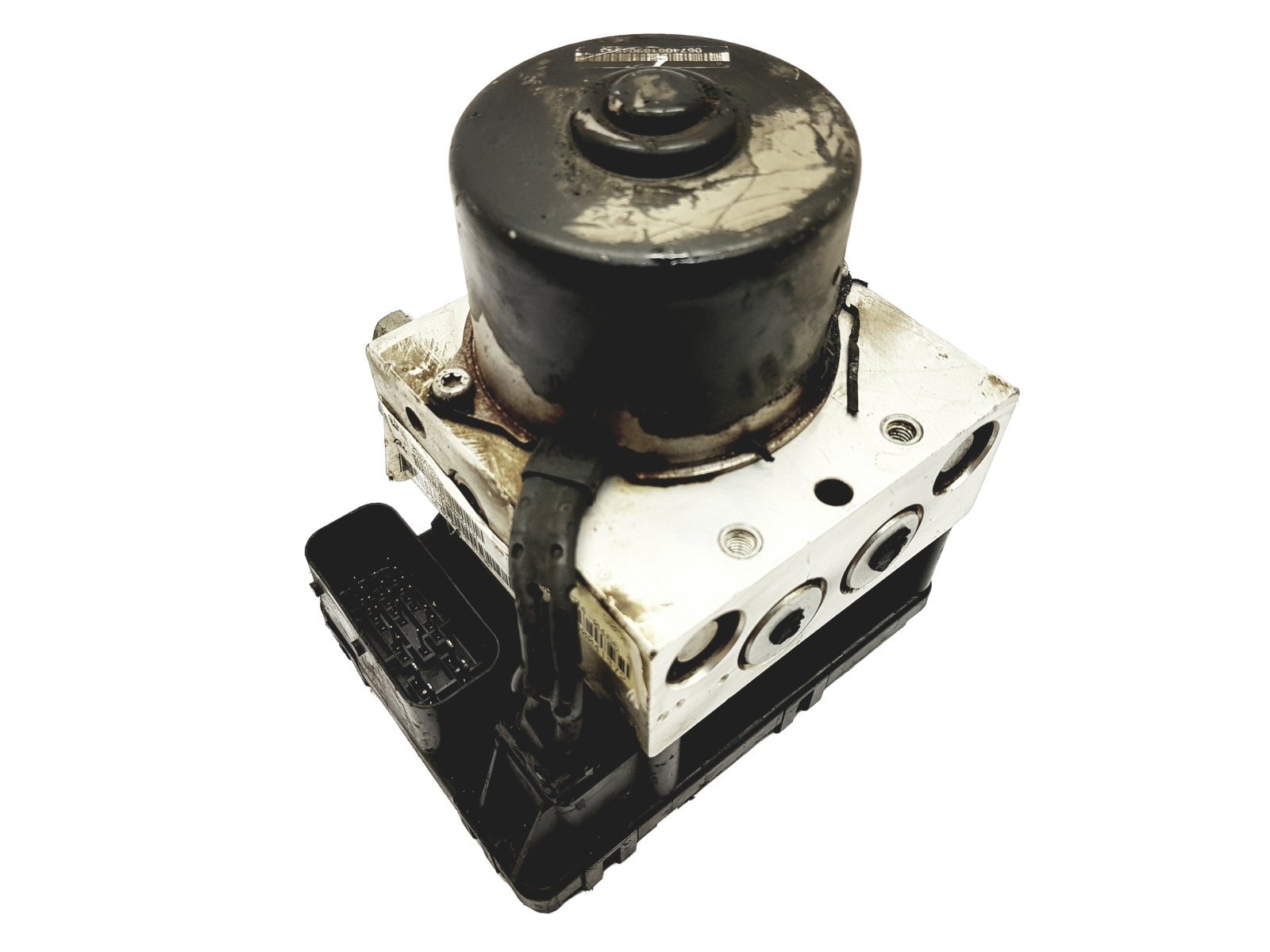 Bomba Abs Chrysler Stratus P04764112AC 04602249AB Ate 42563 main product photo