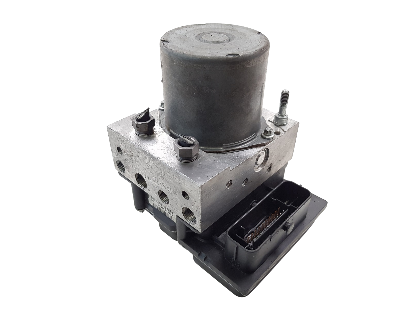 Bomba Abs Citroen C4 Picasso 9660934580 0265230477 0265951121 1826 main product photo
