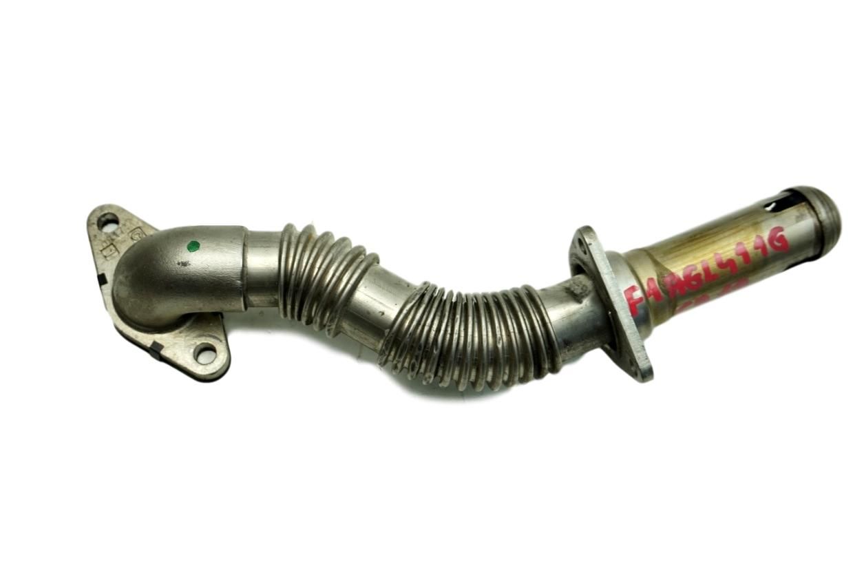 Mangueira de ar EGR 2,3 D Daily VI Iveco main product photo