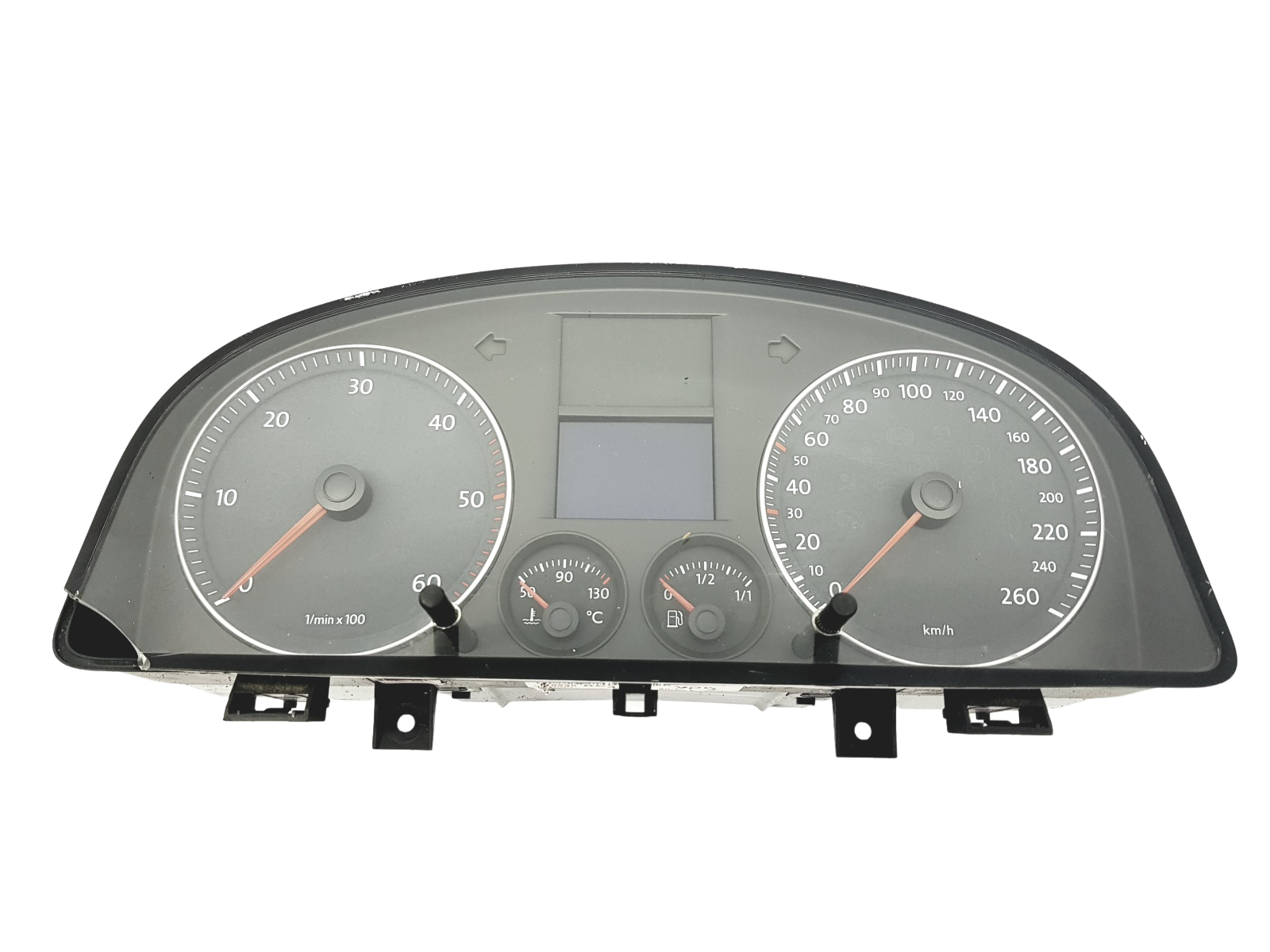 Conta-rotações VW Touran 1T0920864A 110080378003 44037 main product photo