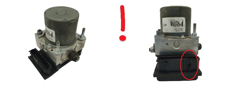 Bomba Abs Ducato Boxer Jumper 51725097 0265800461 Bosch 65388 main product photo