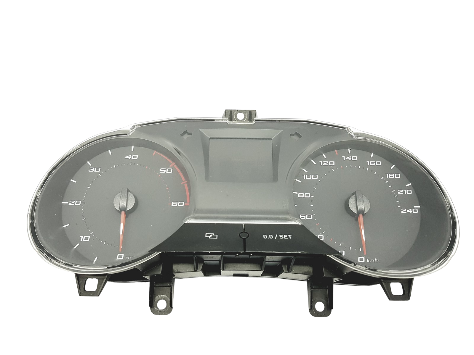 Conta-rotações Seat Ibiza 6J0920801A 57141 main product photo