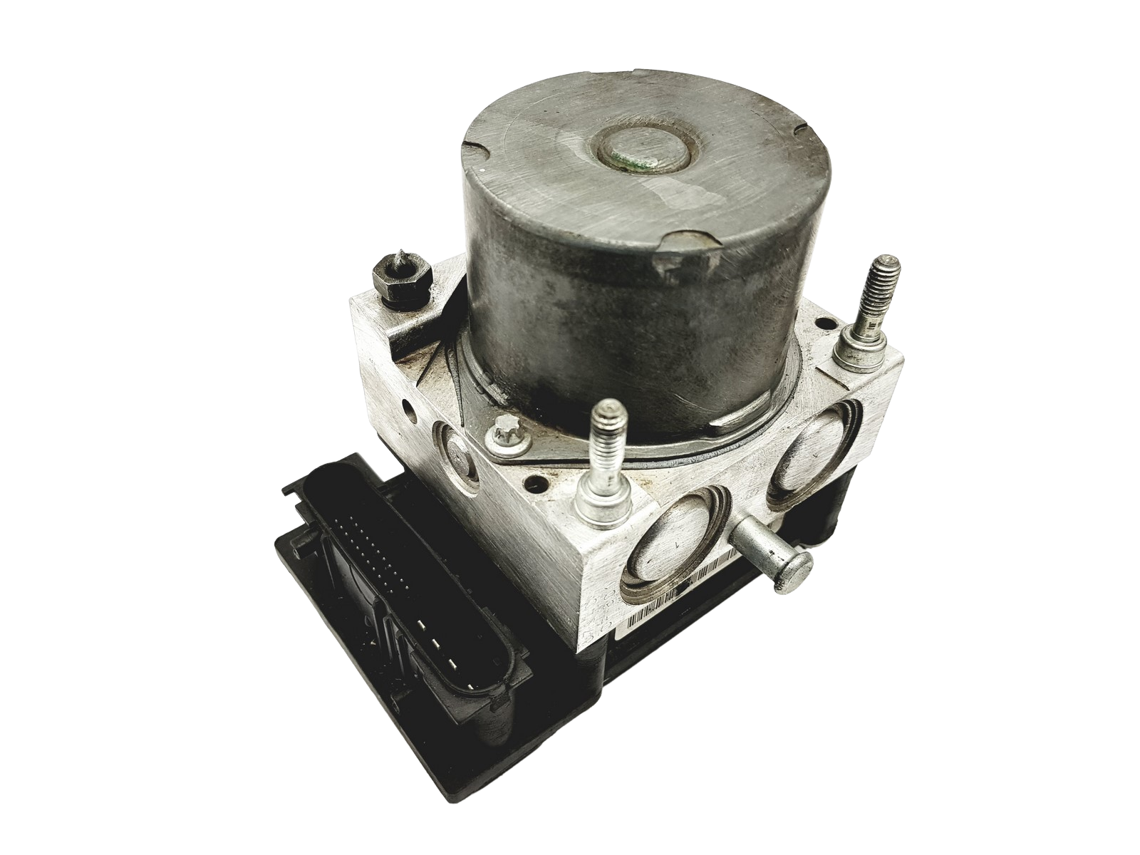 Bomba Abs Nissan Micra K12 47660AX600 0265231341 0265800320 60561 main product photo