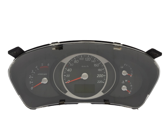Velocímetro Hyundai Tucson 94013-2E421 11000768410H 21001 main product photo