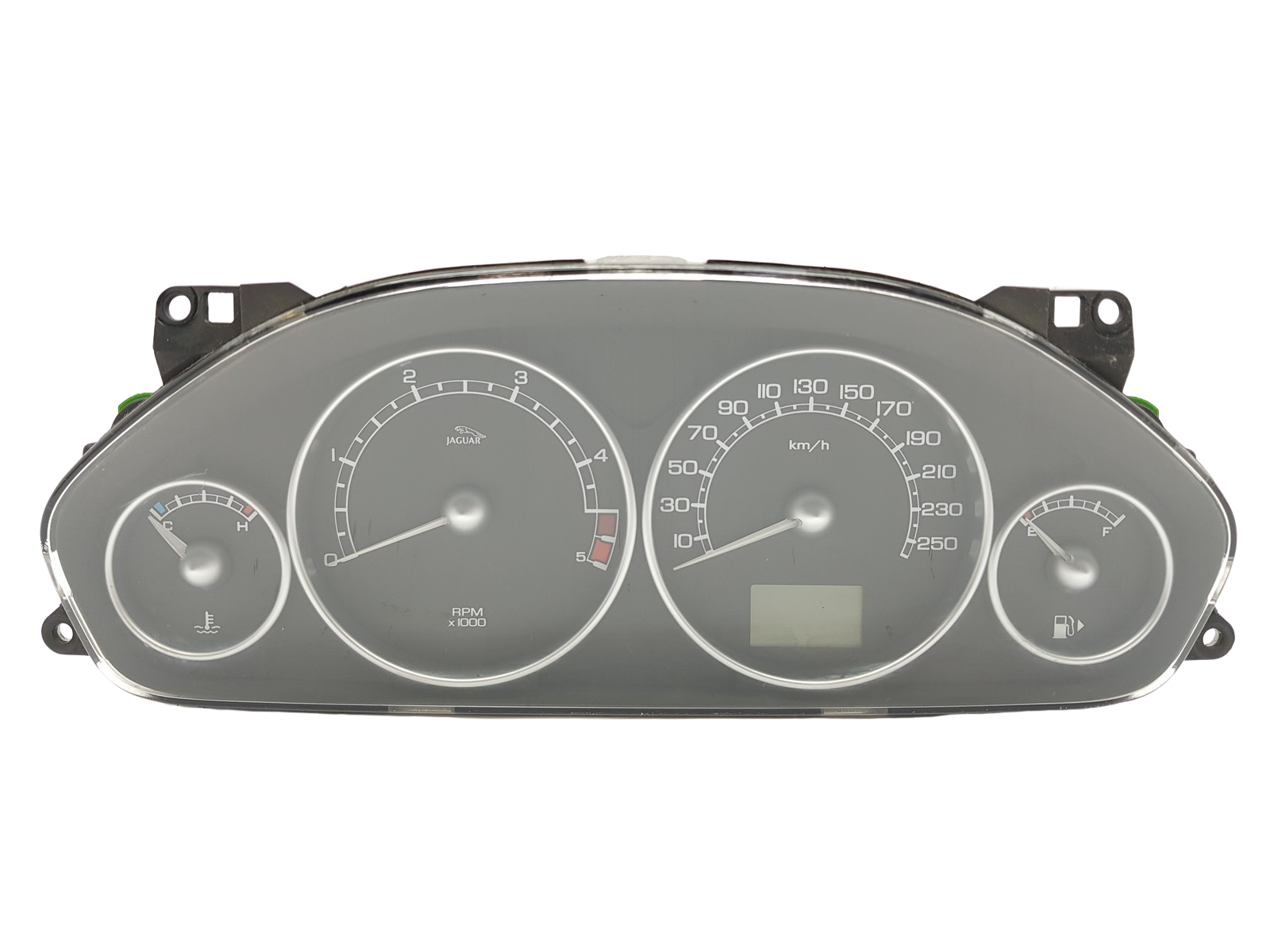 Velocímetro Jaguar X-Type 4X4F-10849-GD 4X4F10849GD 26086 main product photo