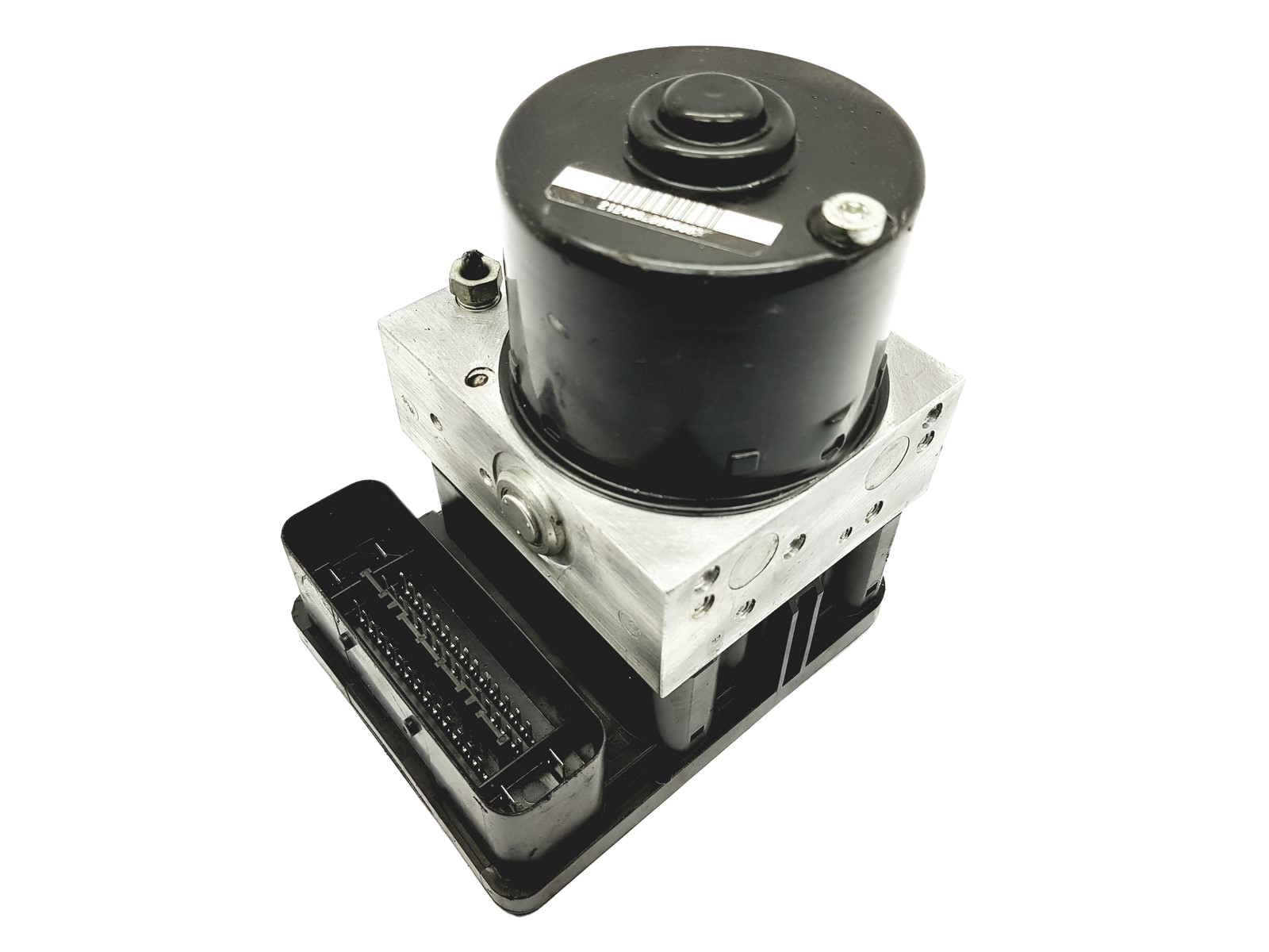 Bomba Abs BMW 1 3451 6784763 3452 6784764 Ate 47122 main product photo