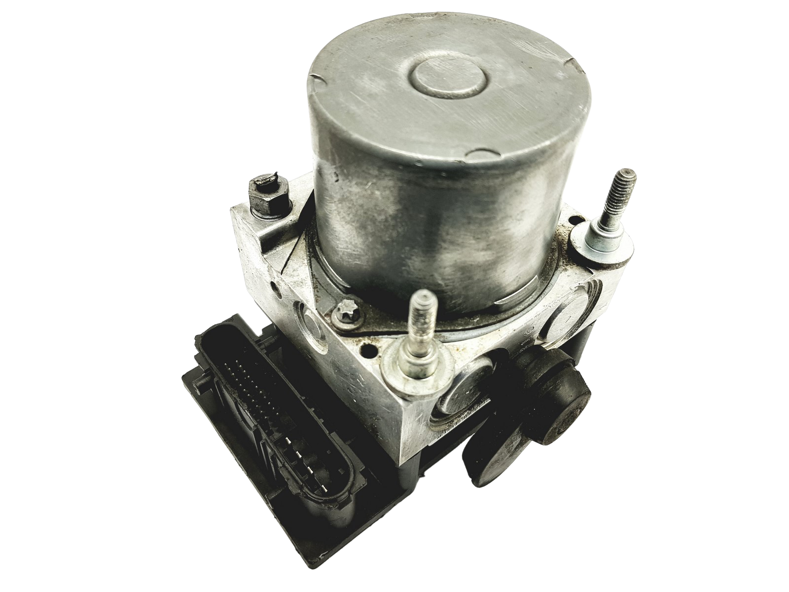 Bomba Abs Fiat Panda 46802215 0265800306 Bosch 37959 main product photo