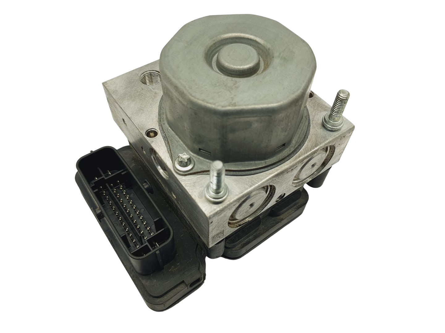 Bomba Abs Fiat Panda 52093160 0265290844 Bosch 66604 main product photo
