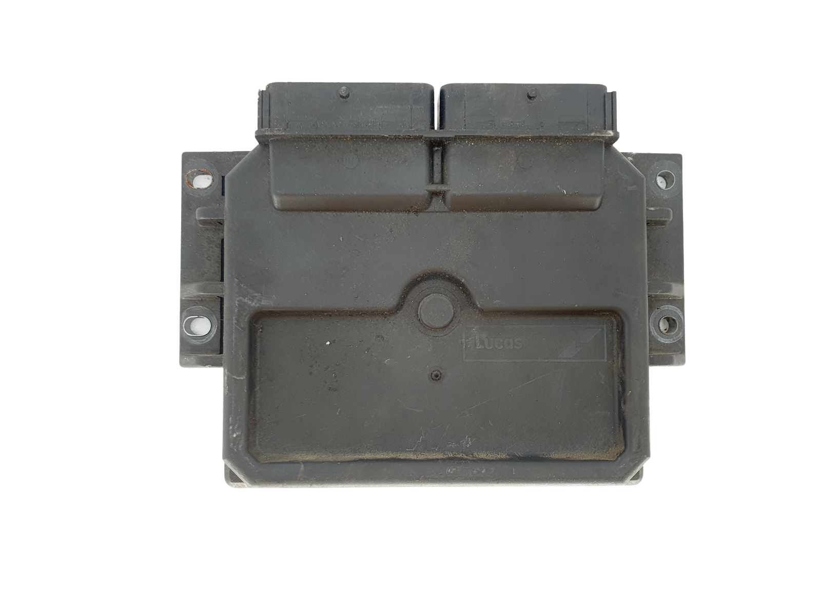 Unidade de Controlo 46737473 R04010036B 80888B Fiat Lucas 38654 main product photo