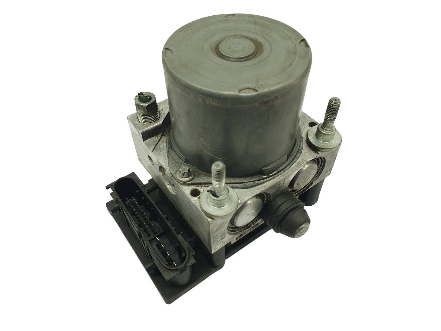 Bomba Abs Opel Corsa C 13182319 0265800443 0265231583 Bosch 66181 main product photo