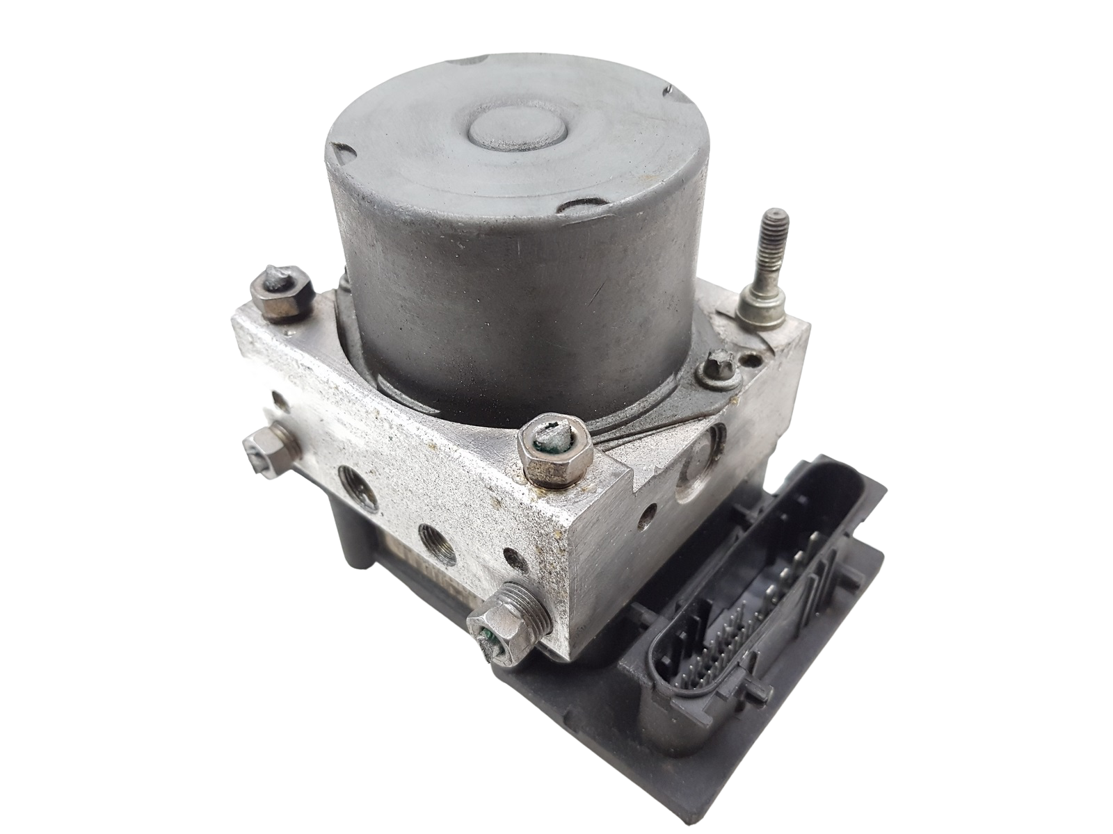 Bomba Abs Renault 8200229137 0265800335 0265231333 1417 main product photo