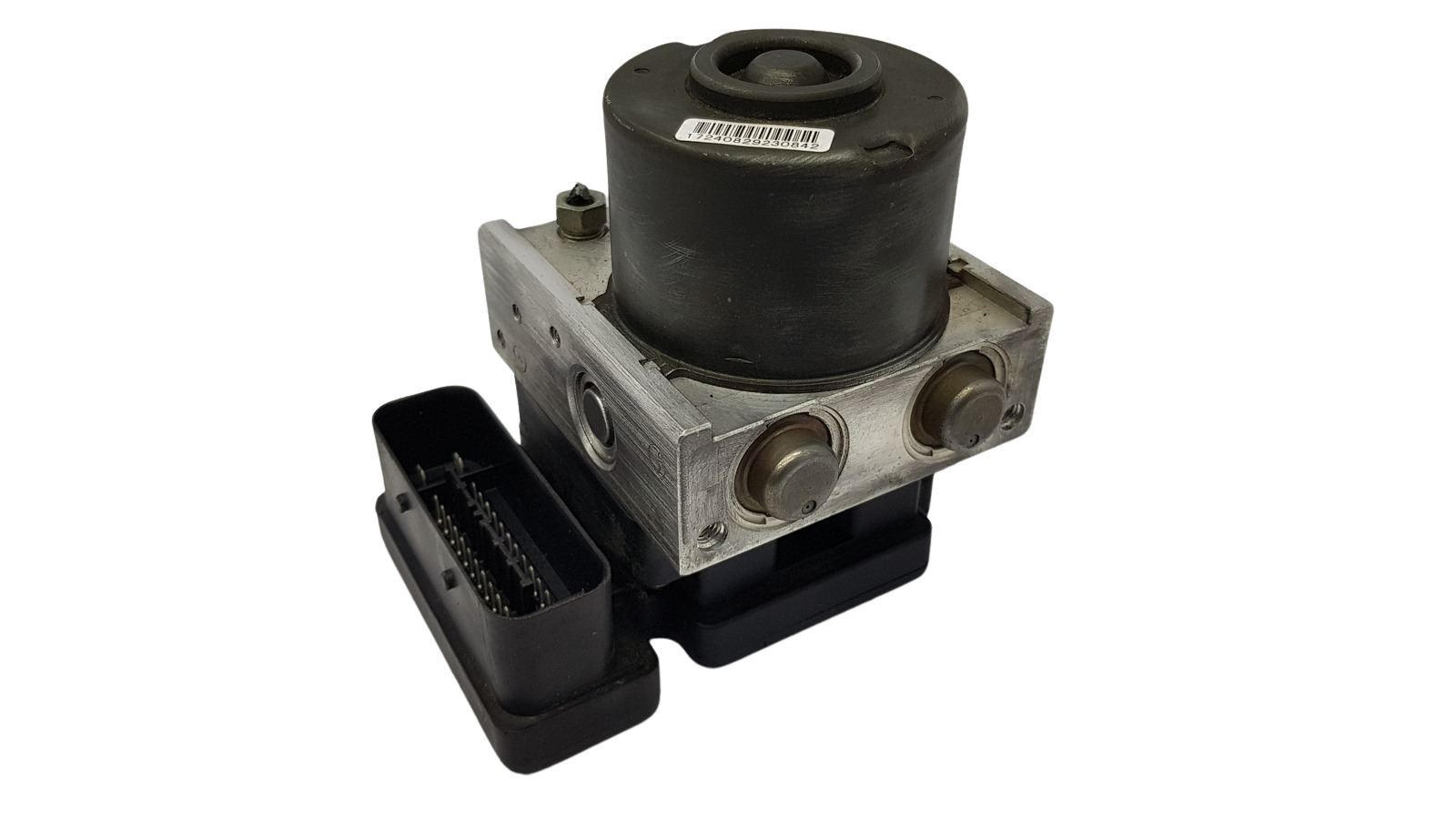 Bomba Abs Ford Focus MK2 3M51-2M110-GA 10.0970-0110.3 1868 main product photo