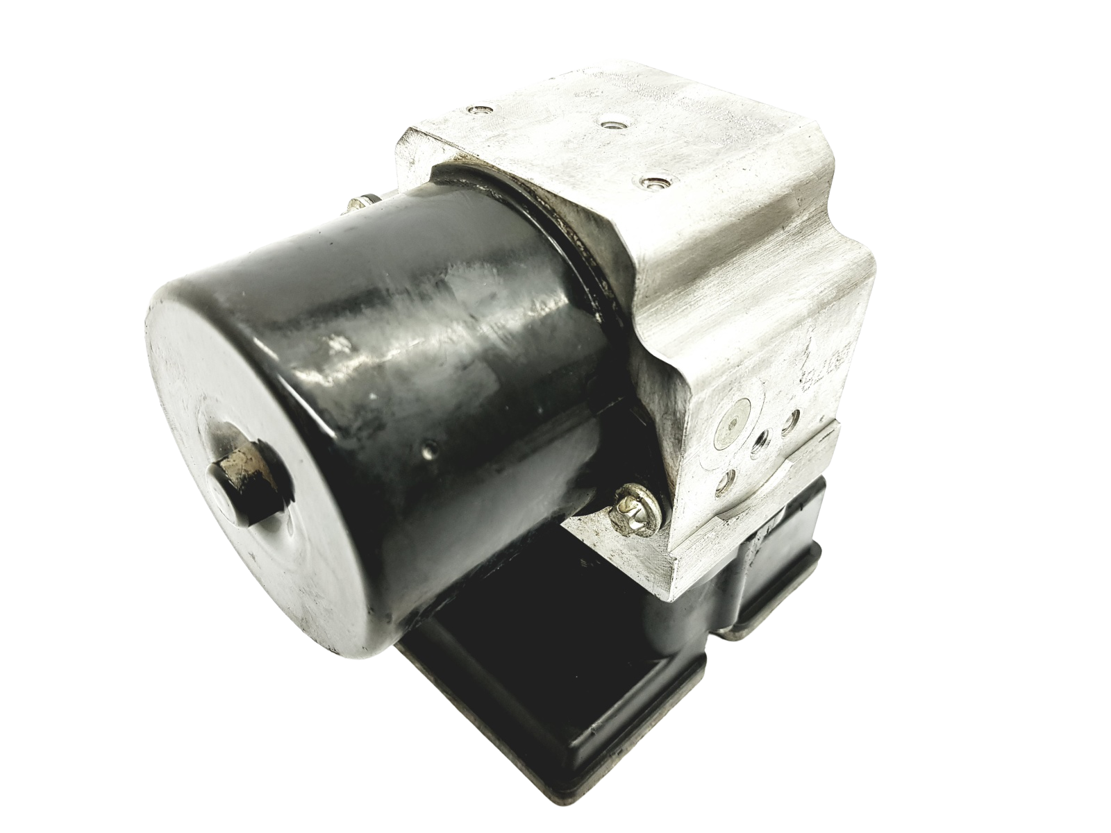 Bomba Abs Lancia Ypsilon Y 51758178 54084819A TRW 35556 main product photo